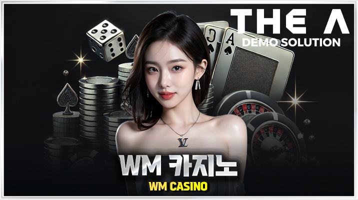 WMCASINO-b